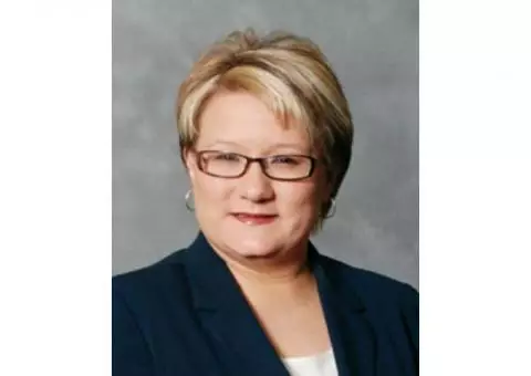 Tonya Wilkins Ins Agency Inc - State Farm Insurance Agent in Vernon, AL